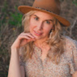 Meet your Posher, Savannah